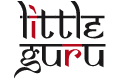 Little Guru Logo